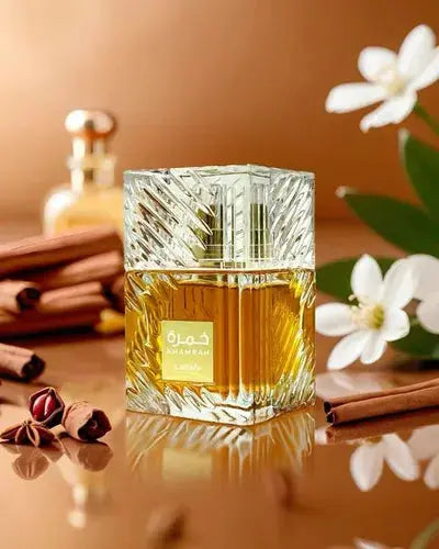 Popular-Arabic-Perfumes NextGen Glam