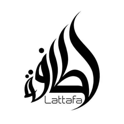 Angham by Lattafa Eau De Parfum 100ML – A Sweet & Spicy Unisex Symphony