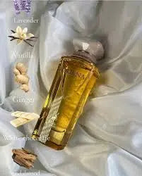 Athena by Maison Al Hambra 100ml - Your Fragrance Anthem