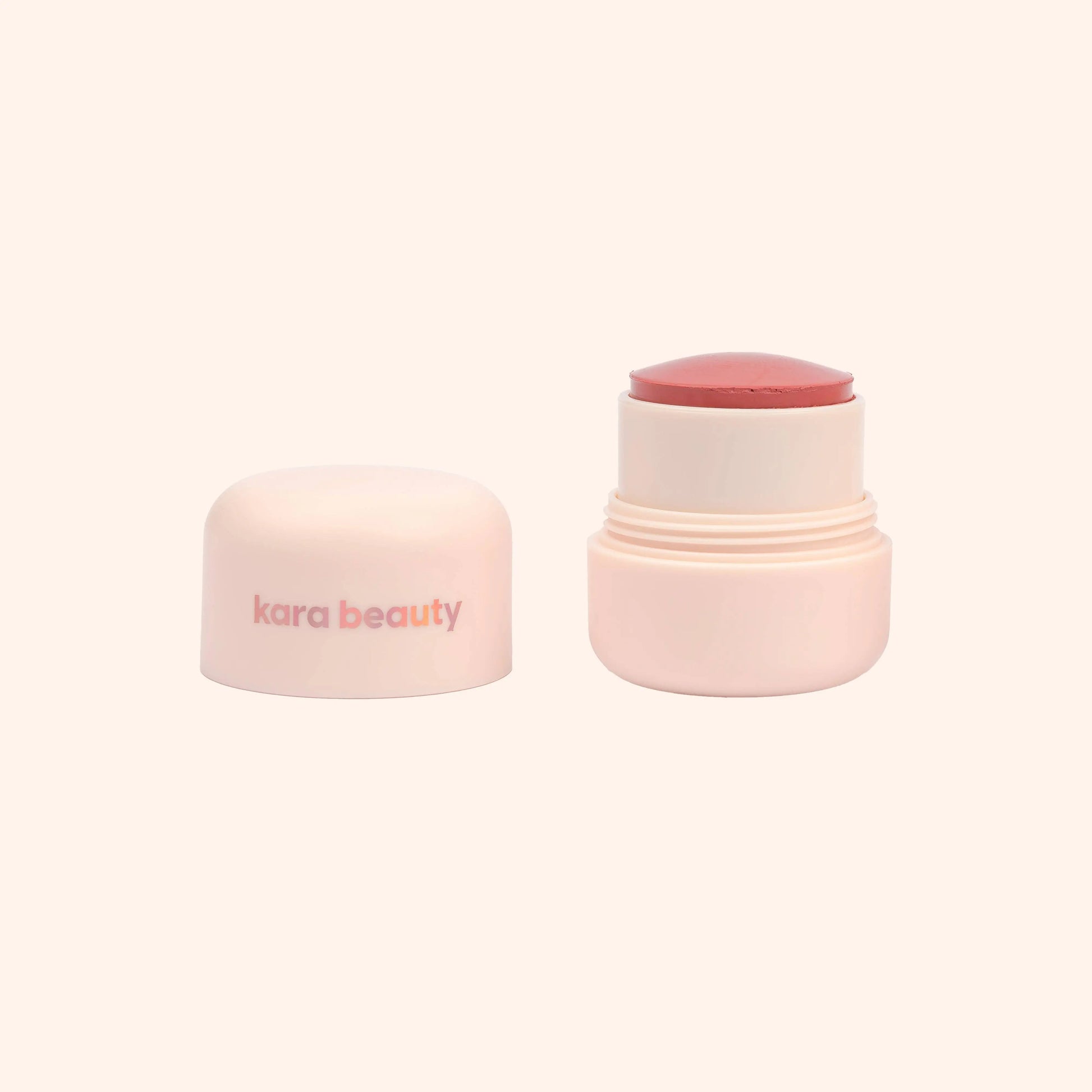 Blush Hour Cheek Balm - Korean Makeup.