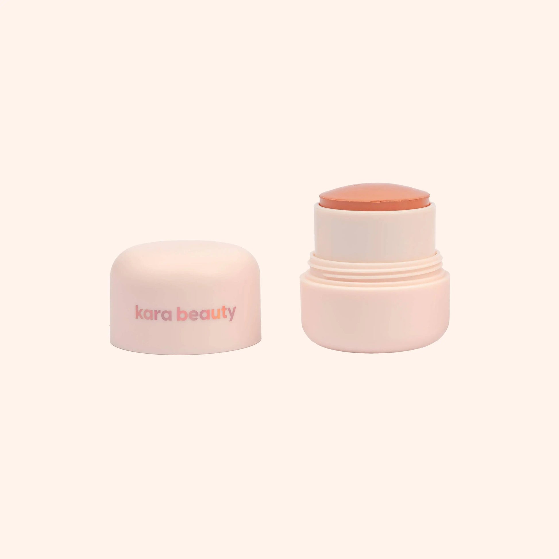 Blush Hour Cheek Balm - Korean Makeup.