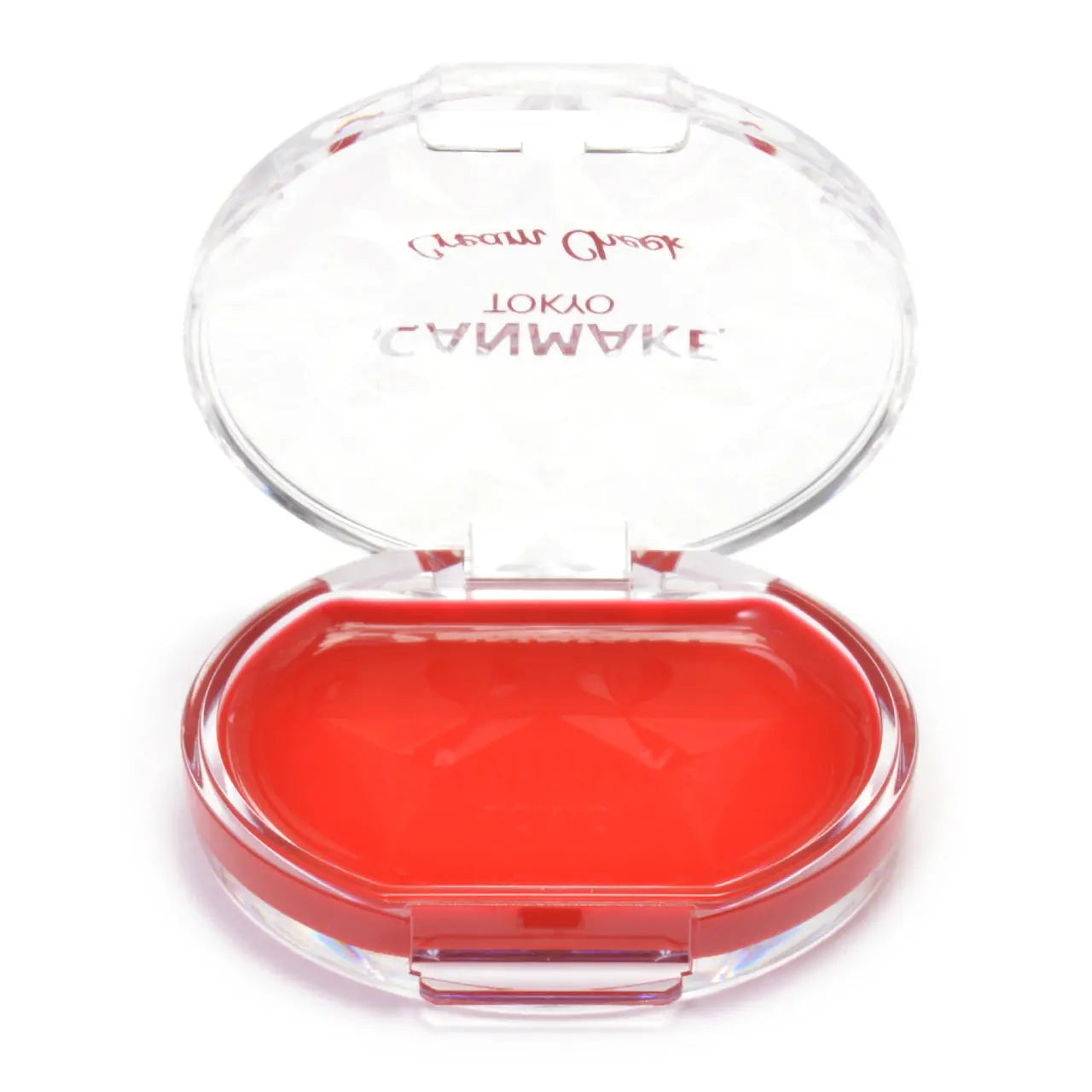 Canmake - Cream Cheek 4g NextGen Glam shop name