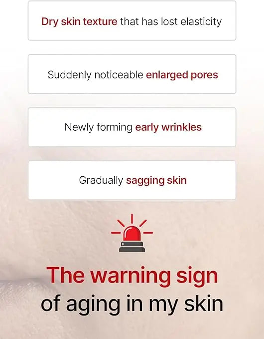 Celimax The Vita-A Retinal Shot Tightening Booster 15ML - Advanced Anti-Aging K-Beauty Treatment | NextGen Glam Australia NextGen Glam shop name