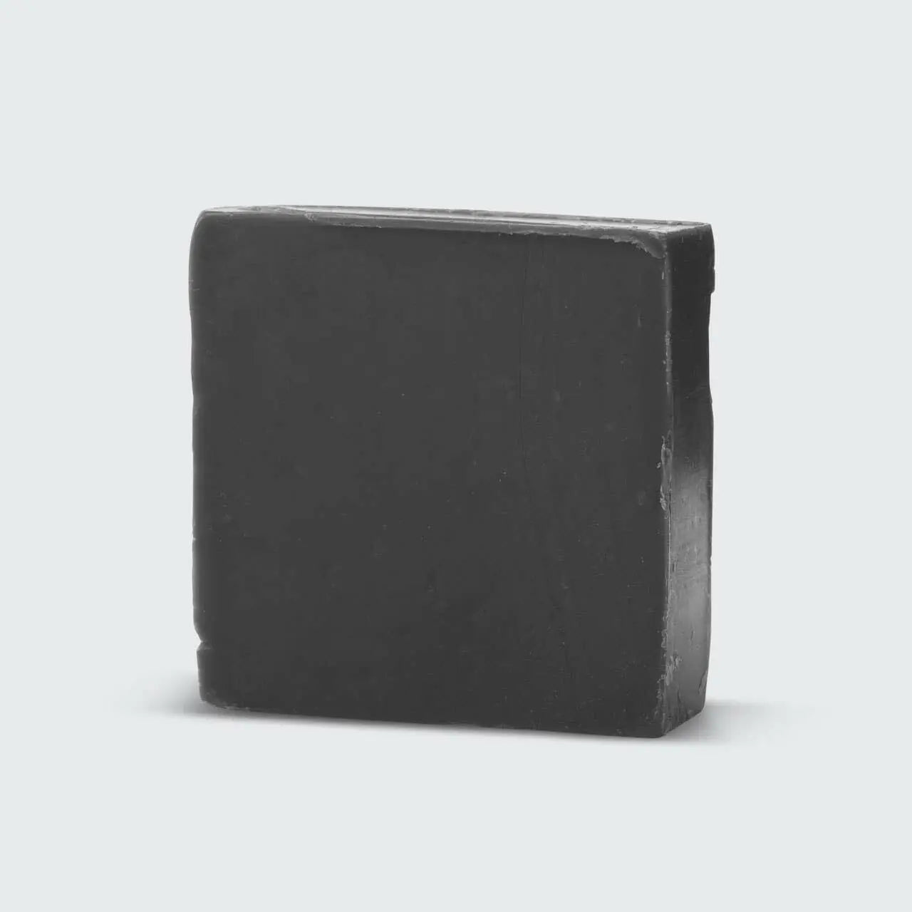 Charcoal Detoxifying Body Wash Bar - NextGen Glam