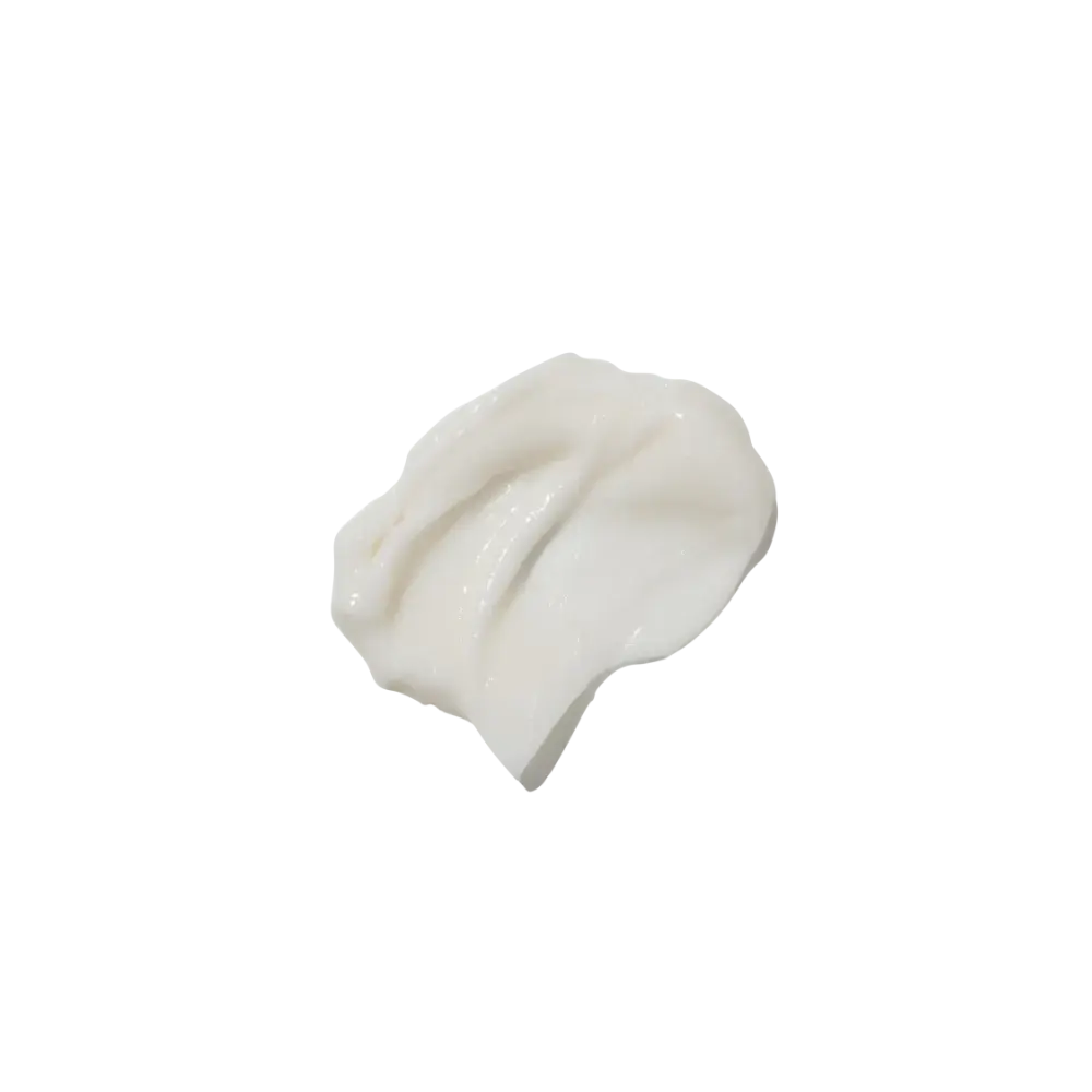 Dynamic Duo Go Bare GO Bare IPL device and Repair Cream- innovative for permanent hair reduction ay home