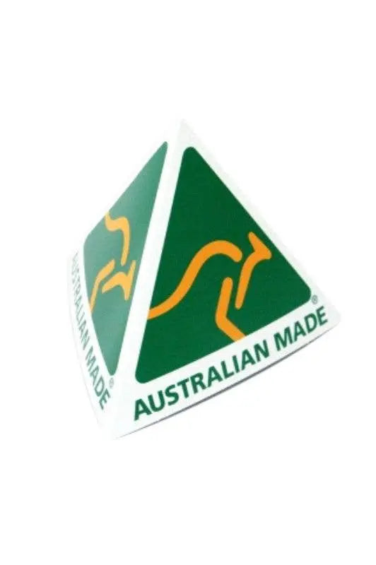 Eau So Manly Premium Detox Bath Soak.