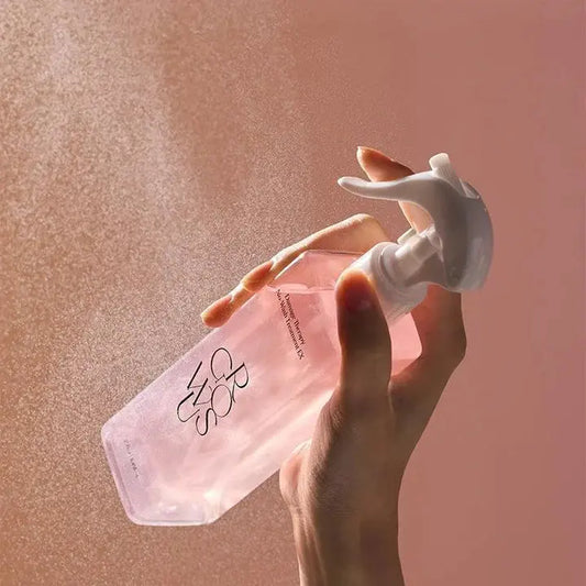 GROWUS - Damage Therapy No-Wash Treatment EX- 250ml  - NextGen Glam