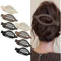 Hair Clip - NextGen Glam