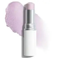 Hince True Dimension Radiance Balm – Achieve Glass Skin with a Radiant Finish