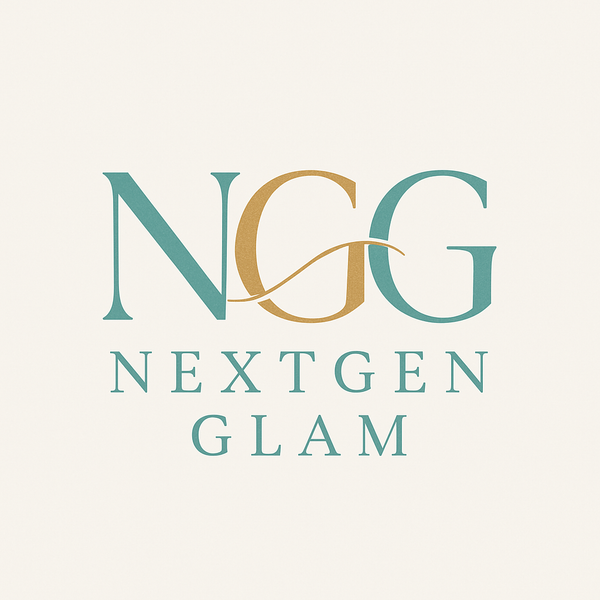 NextGen Glam