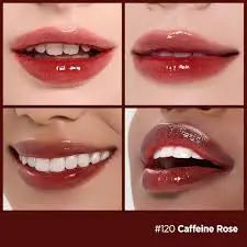 LAKA Fruity Glam Tint NextGen Glam shop name