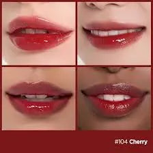 LAKA Fruity Glam Tint NextGen Glam shop name