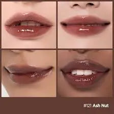 LAKA Fruity Glam Tint NextGen Glam shop name
