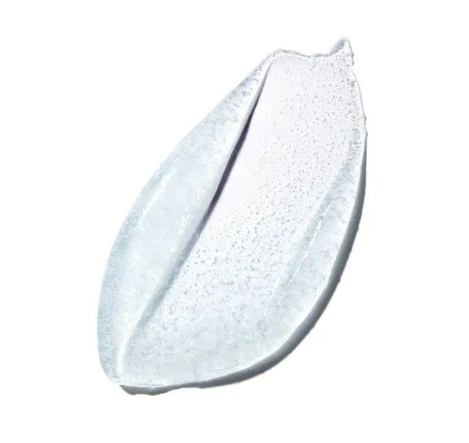 LANEIGE Water Bank Blue Hyaluronic Gel Cream 50ml 1.6 fl. oz..