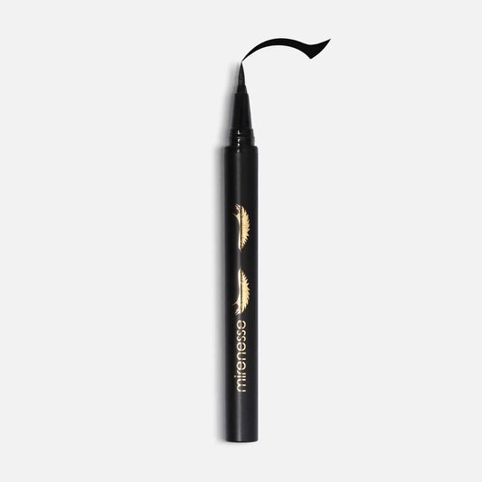 Liner + Reusable False Lash Bond Kit 3. Natasha - NextGen Glam