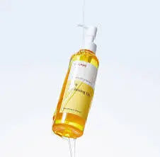 Ma:nyo Pure Cleansing Oil – 200ml NextGen Glam shop name