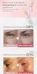 Medicube PDRN Pink Peptide Eye Cream – 30ml