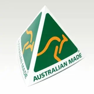 Million Dollar Feeling Beard Oil - Nourish, Soften & Shine.