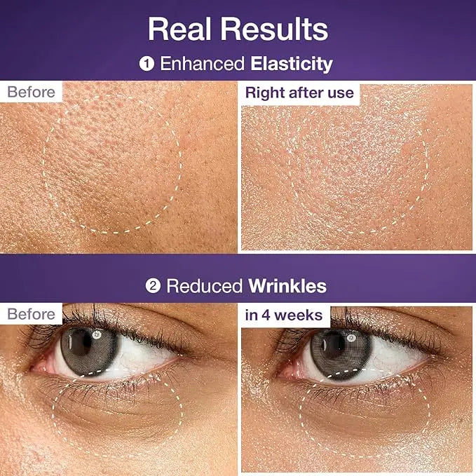 Numbuzin No.9 NAD Bio Lifting-sil Essence - Advanced Anti-Aging K-Beauty Serum | NextGen Glam Australia NextGen Glam shop name