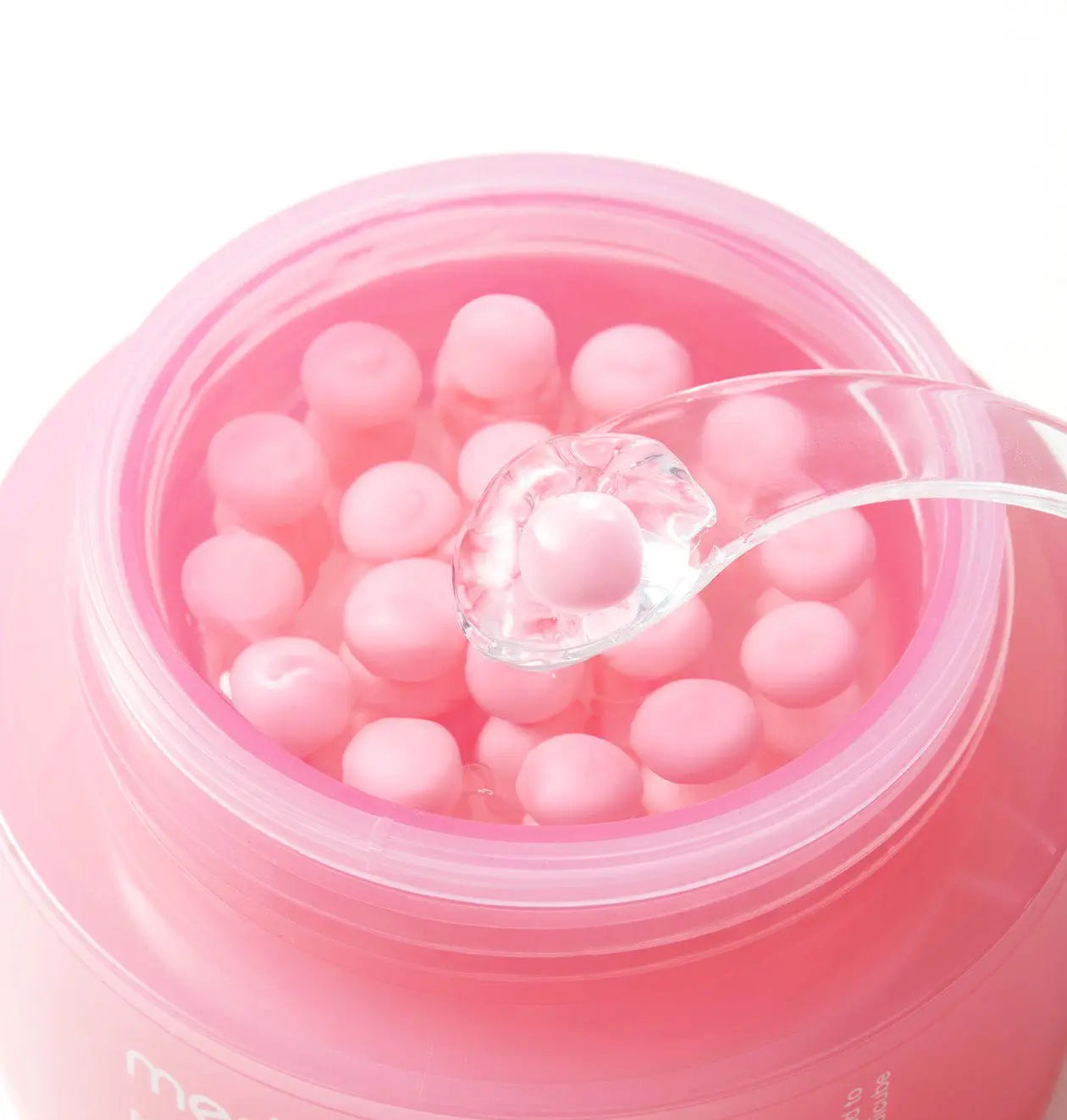 PDRN Capsule Brightening & Firming Cream - Achieve the K-Beauty Glass Glow (55g) - NextGen Glam