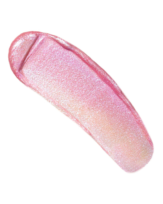 Prism Pop Pigment (005, Bubbly Bliss) Moira Cosmetics shop name