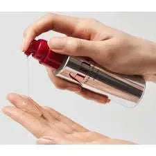 Shiseido Fino Premium Touch Hair Oil 70ml - Ultimate Hair Transformation NextGen Glam shop nameÂ