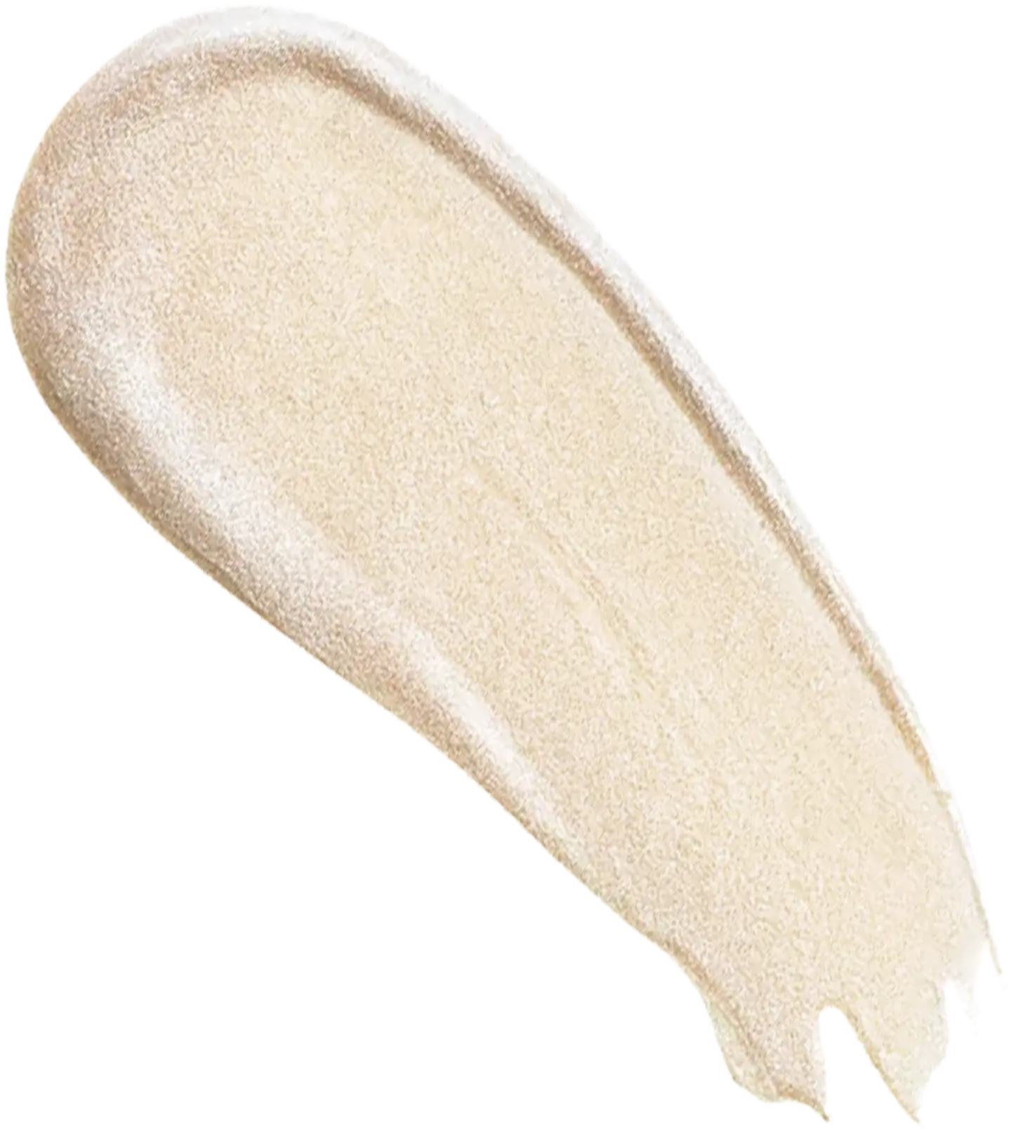 Starcrossed Radiance Liquid Highlighter - Milky Way.