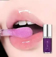 TIRTIR My Glow Lavender Lip Oil – 5.7ml NextGen Glam