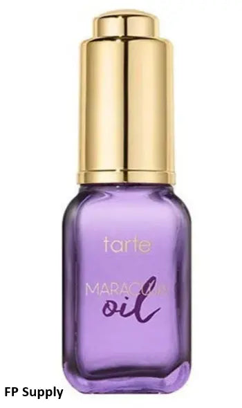 Tarte Maracuja Oil 0.23 FL Oz.
