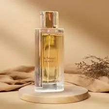 The Kingdom by Lattafa – Women · 100 ml Eau de Parfum NextGen Glam shop name