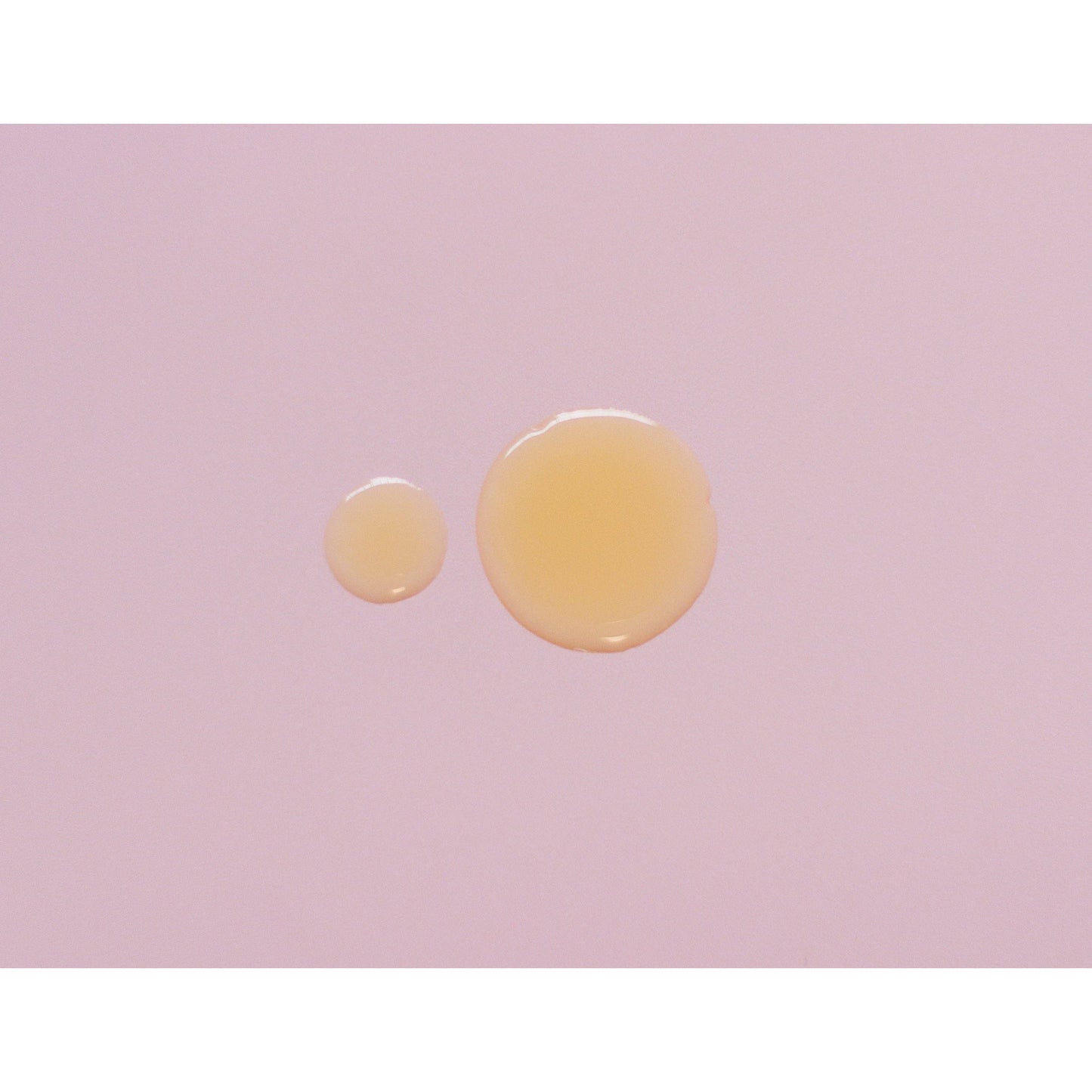 Vegan Vitamin A Serum - 30ml.