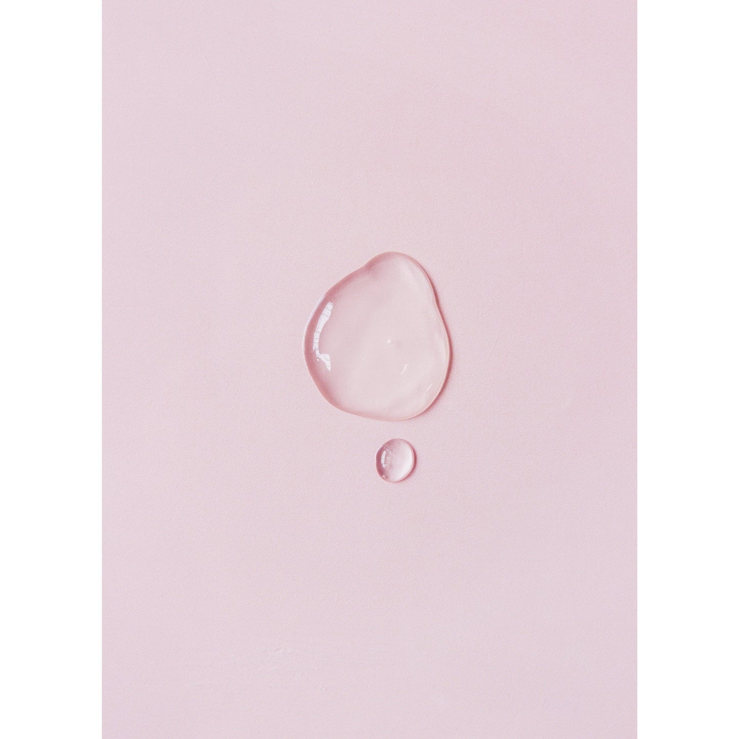 Vitamin C Serum - Suitable for sensitive skin.
