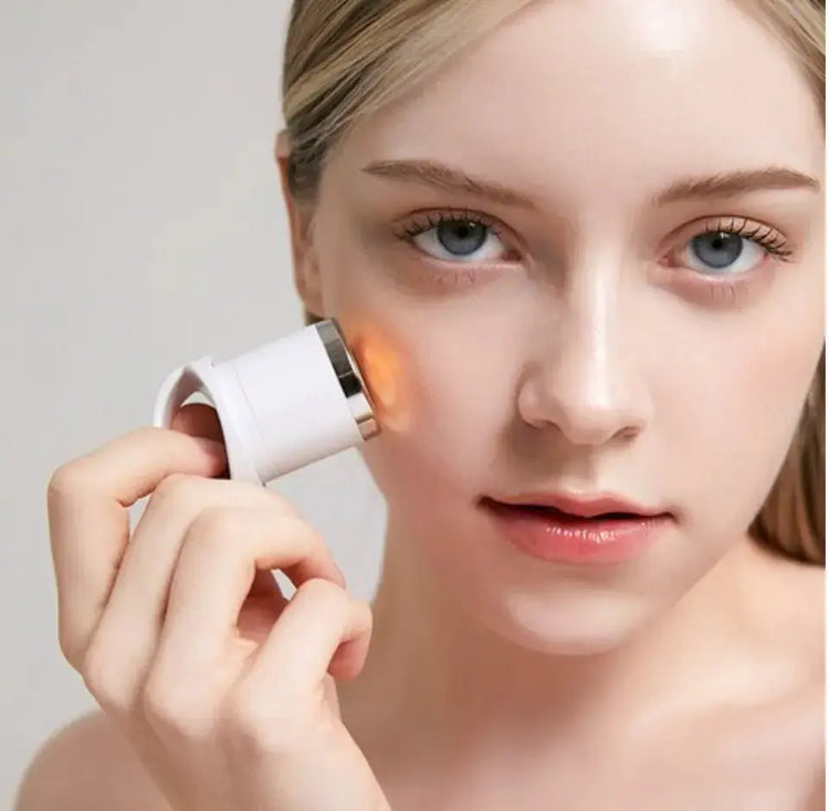 Anti-AGING NextGen Glam