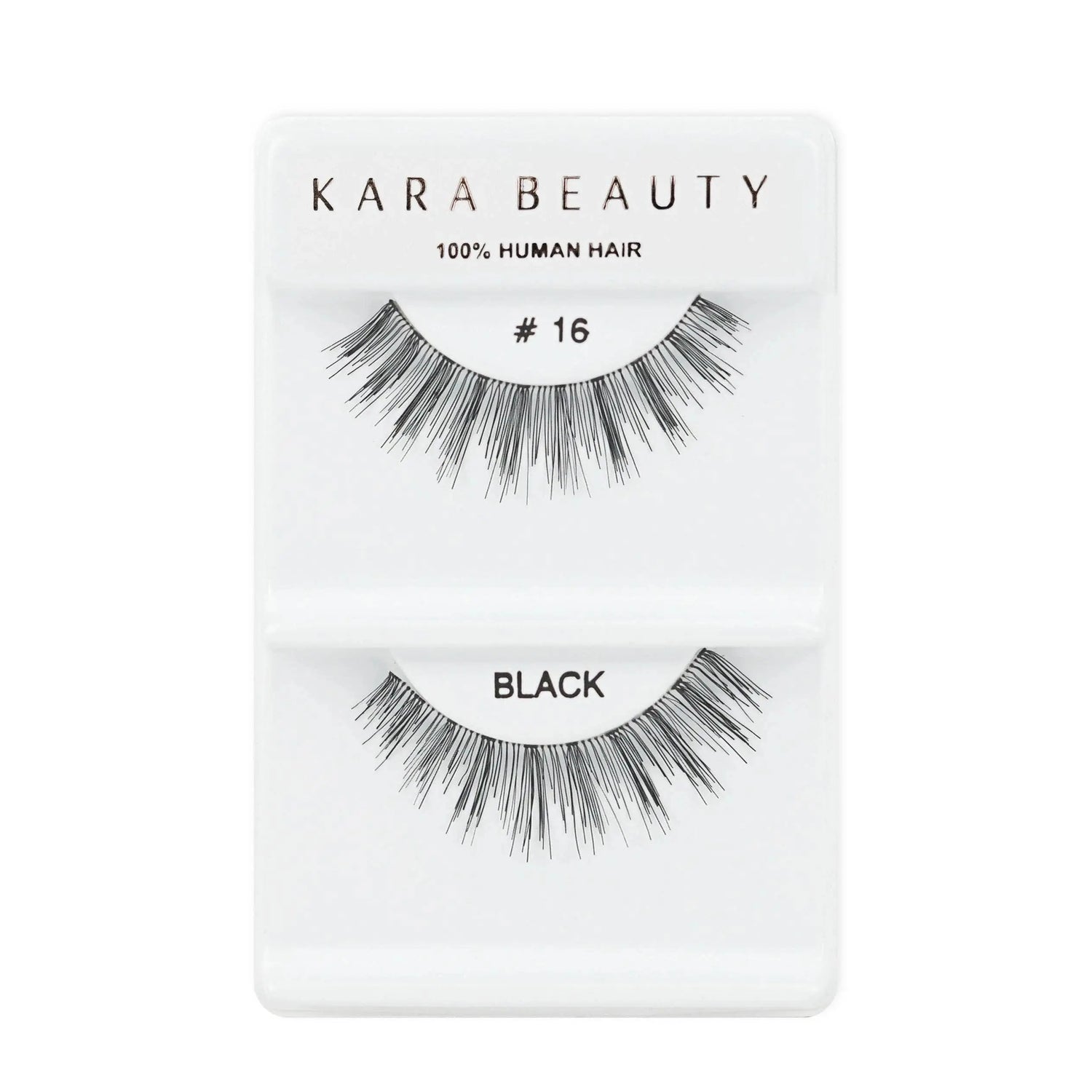 Eyelashes, Brows and Nails NextGen Glam