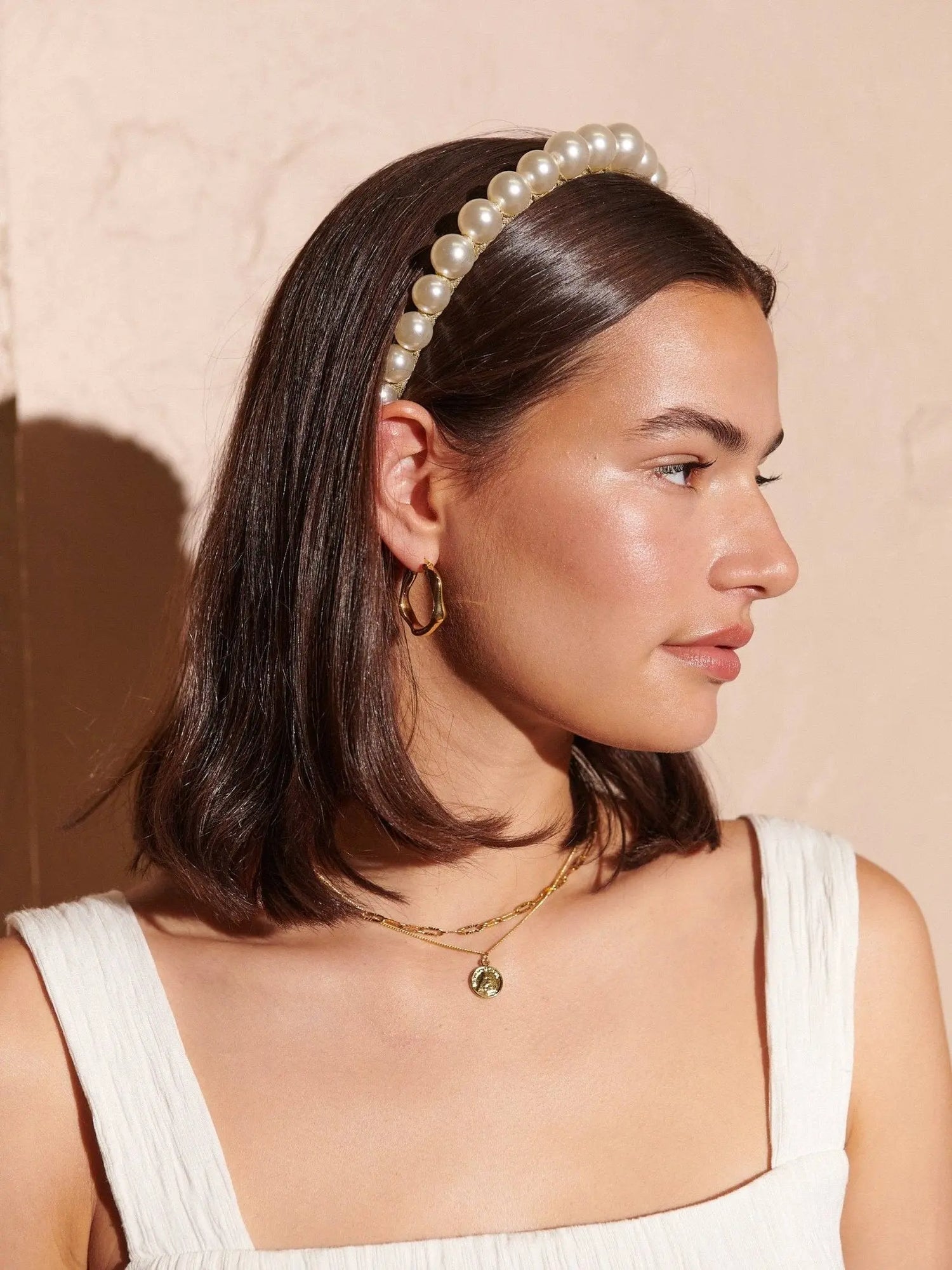 Hair Accessories - NextGen Glam