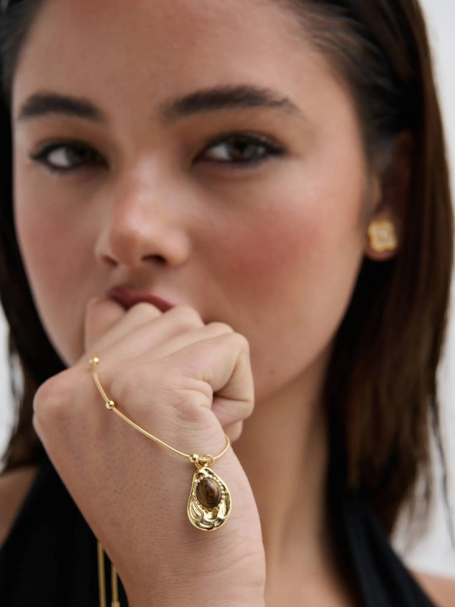 Jewlery - NextGen Glam