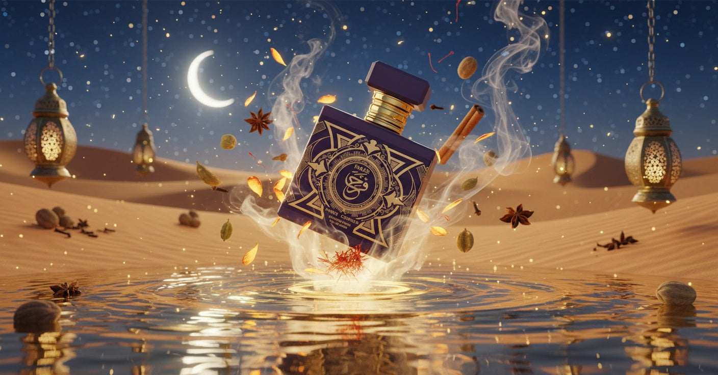 New-Arrivals-Arabic-Perfumes NextGen Glam