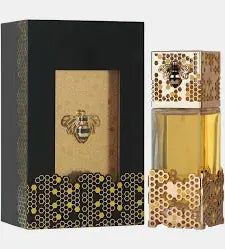 Atheeri by Lattafa – Eau de Parfum – 100ml NextGen Glam shop name 
