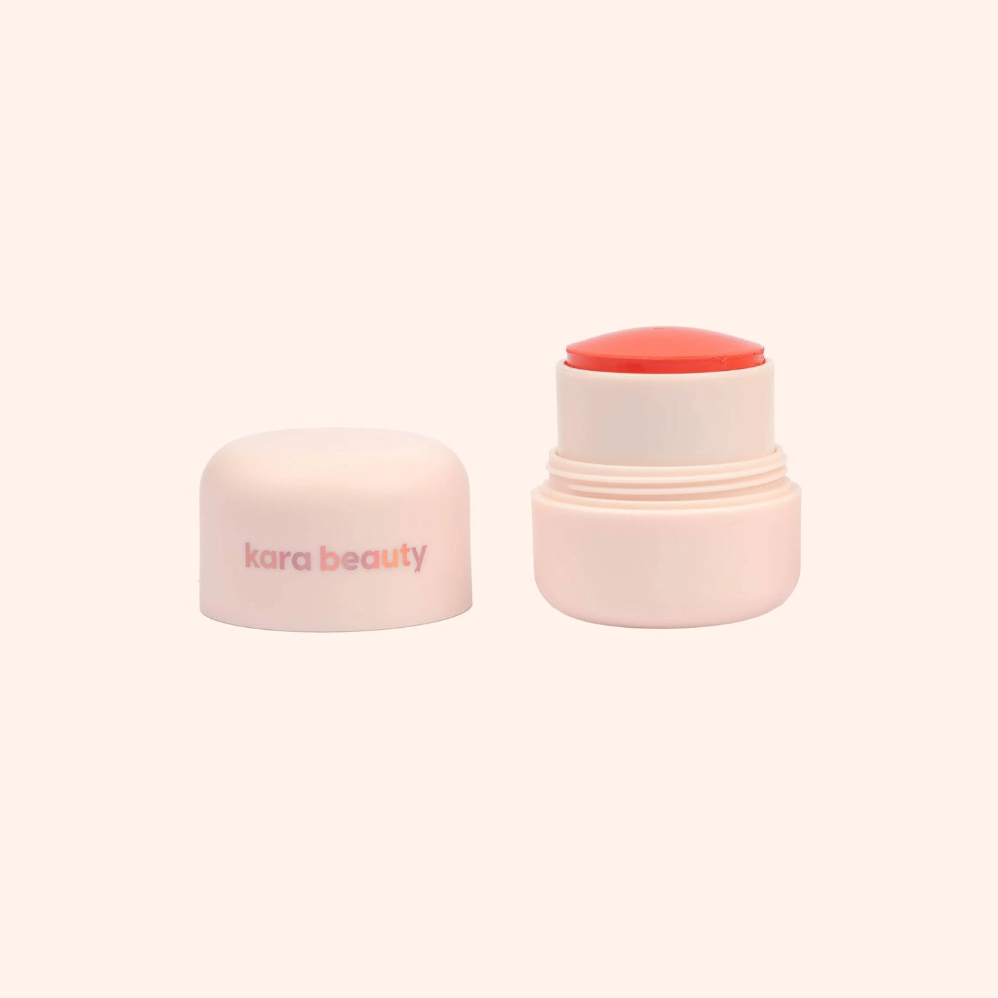 Blush Hour Cheek Balm - Korean Makeup.