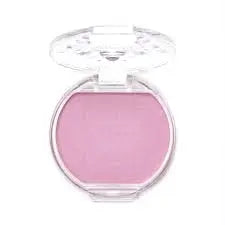 Canmake - Cream Cheek 4g NextGen Glam shop name 