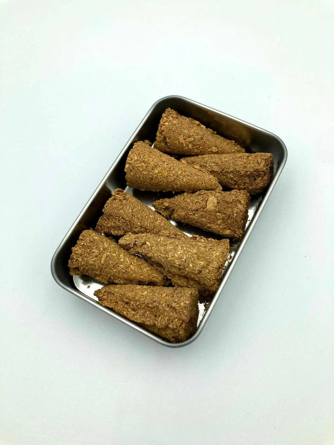 Ceremony Cones - 100% Palo Santo - NextGen Glam