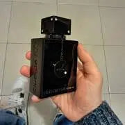 Club De Nuit Intense by Armaf 106 ml Eau De Toilette Spray for Men NextGen Glam shop name 