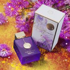 Club De Nuit Maleka Perfume 105ml- 2025 Launch by Master Perfumer Olivier Cresp