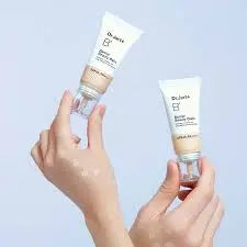[DR.JART+] B3 BARRIER BEAUTY BALM NextGen Glam shop name 
