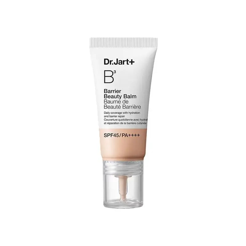 [DR.JART+] B3 BARRIER BEAUTY BALM NextGen Glam shop name 