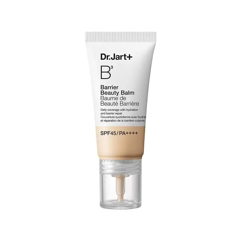 [DR.JART+] B3 BARRIER BEAUTY BALM NextGen Glam shop name 