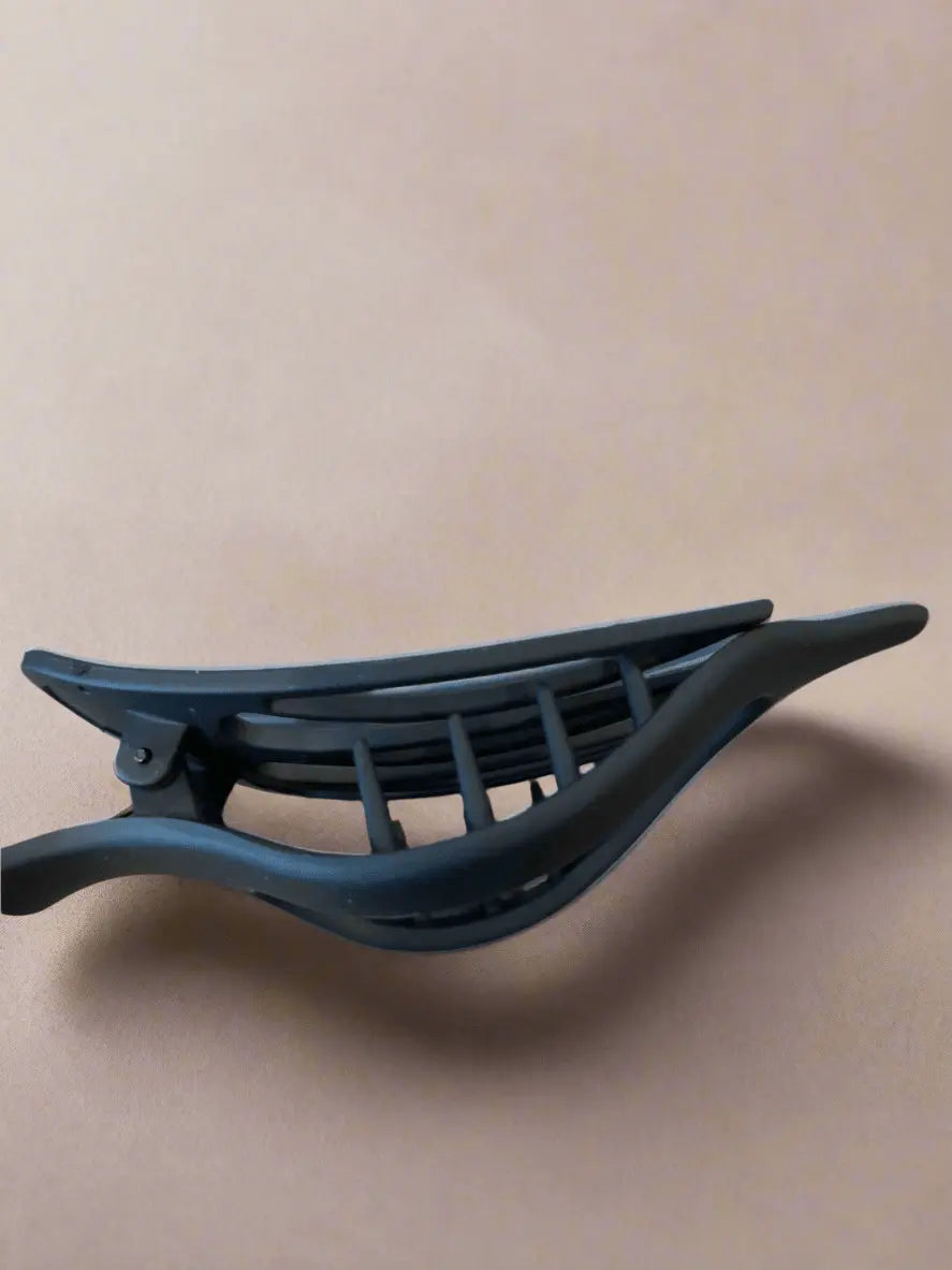 Hair Clip - NextGen Glam