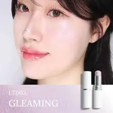 Hince True Dimension Radiance Balm – Achieve Glass Skin with a Radiant Finish