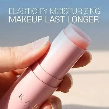 Kahi WRINKLE BOUNCE MULTI BALM 9G NextGen Glam shop name 