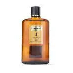 Kaminomoto Super Strength Hair Serum (Gold) 150ml NextGen Glam shop name 